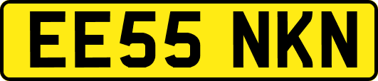 EE55NKN