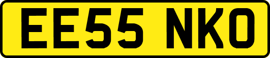 EE55NKO