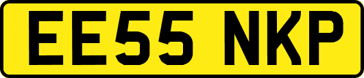 EE55NKP