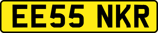 EE55NKR