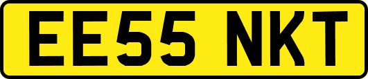 EE55NKT