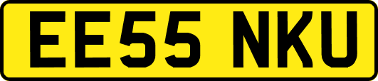 EE55NKU