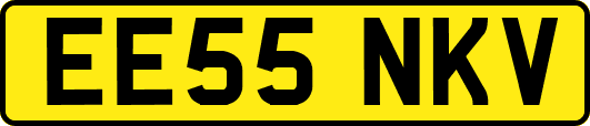 EE55NKV
