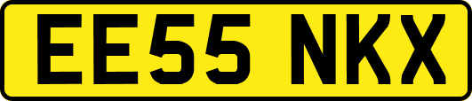 EE55NKX