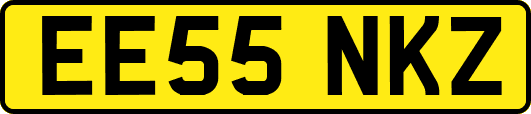 EE55NKZ
