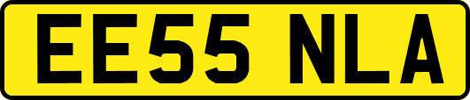 EE55NLA