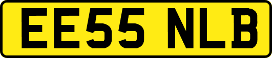 EE55NLB