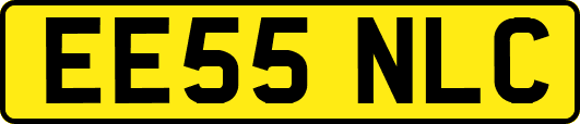 EE55NLC