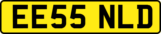 EE55NLD