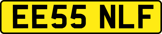 EE55NLF