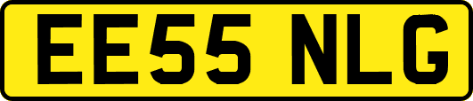 EE55NLG