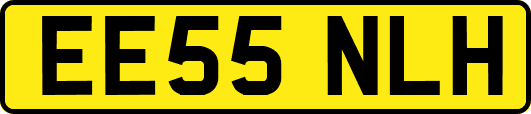 EE55NLH