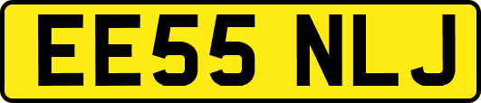 EE55NLJ