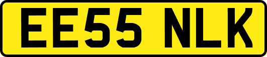 EE55NLK