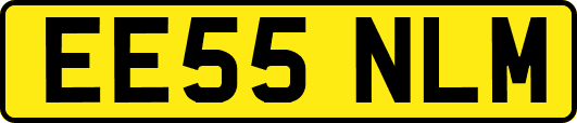 EE55NLM