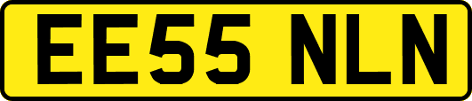 EE55NLN