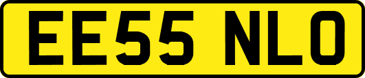 EE55NLO