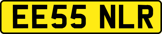 EE55NLR