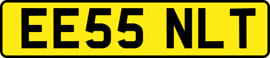 EE55NLT