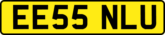 EE55NLU