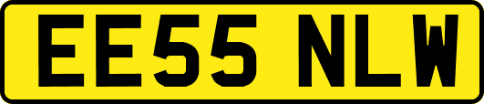 EE55NLW