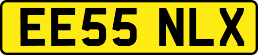 EE55NLX