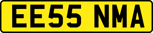 EE55NMA