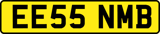 EE55NMB