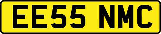 EE55NMC