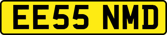 EE55NMD