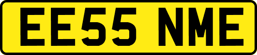 EE55NME