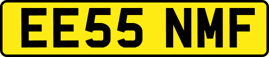 EE55NMF