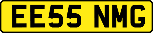 EE55NMG
