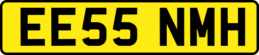 EE55NMH