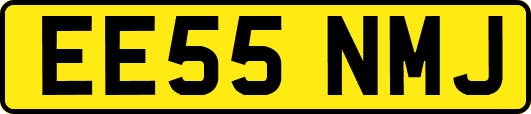 EE55NMJ