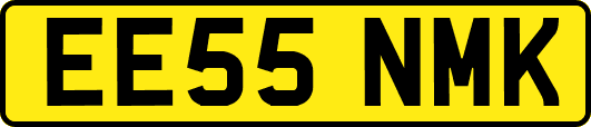 EE55NMK