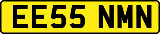 EE55NMN