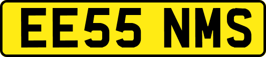 EE55NMS