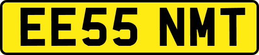 EE55NMT