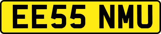EE55NMU