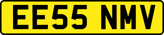 EE55NMV