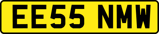 EE55NMW