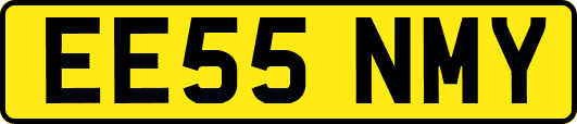 EE55NMY