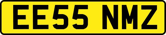 EE55NMZ
