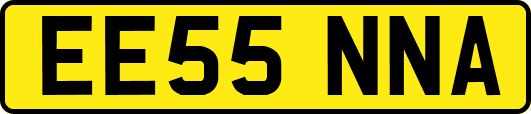 EE55NNA