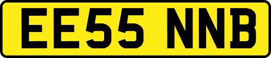 EE55NNB