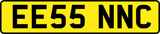 EE55NNC