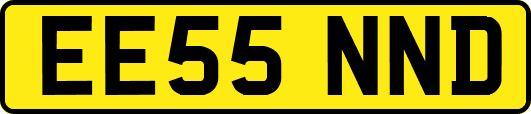 EE55NND