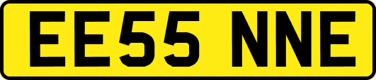EE55NNE