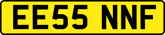 EE55NNF